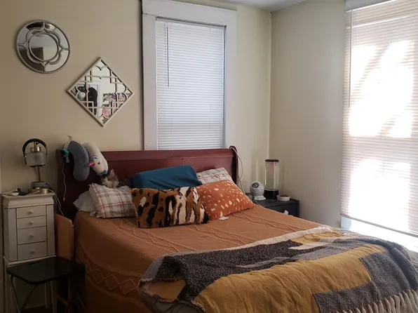 1116 Connecticut St, Lawrence, KS 66044