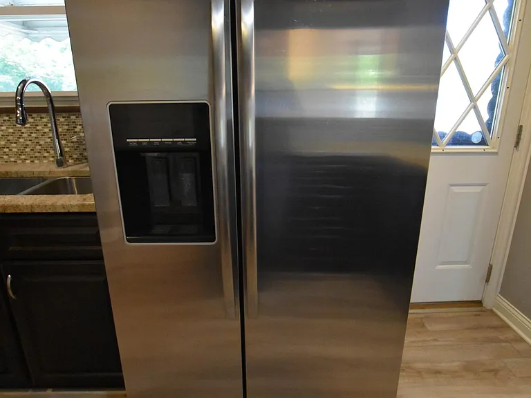 7852 Sprucewood Ave — Photo 17