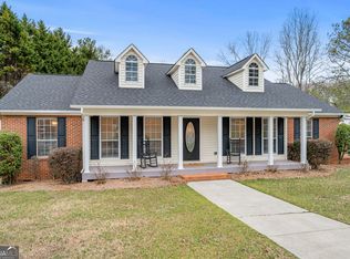 107 Chase Ct NE, Calhoun, GA 30701