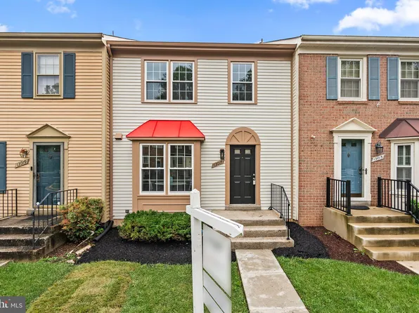 13017 Brahms Ter, Silver Spring, MD 20904