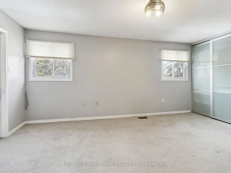 249 Charlton Ave — Photo 24