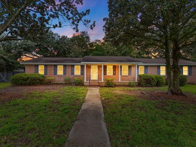 5301 Helene Dr, North Charleston, SC, 29418