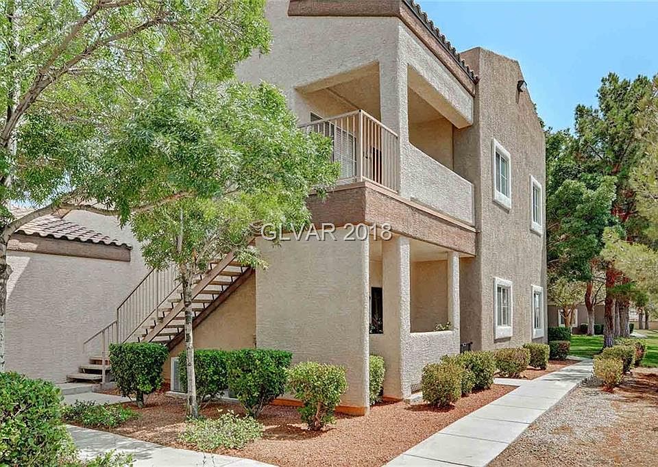 1st image of 5250 S Rainbow Blvd Unit 2078