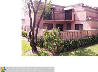 8279 Thames Blvd APT B, Boca Raton, FL 33433