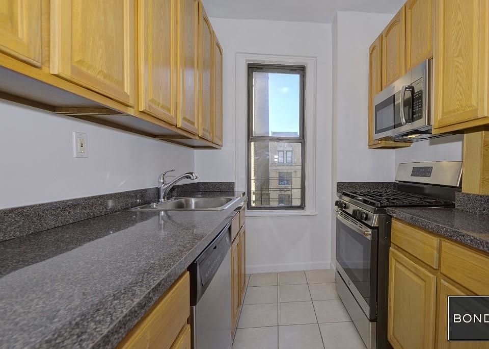 1st image of 620 W 171st St APT 6k