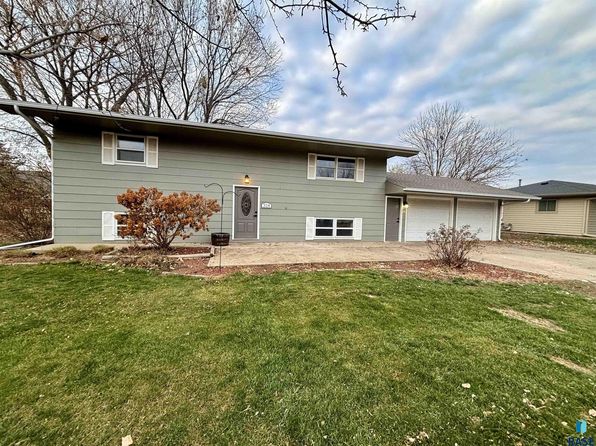 Tea Sd Tea SD Real Estate - Tea SD Homes For Sale | Zillow
