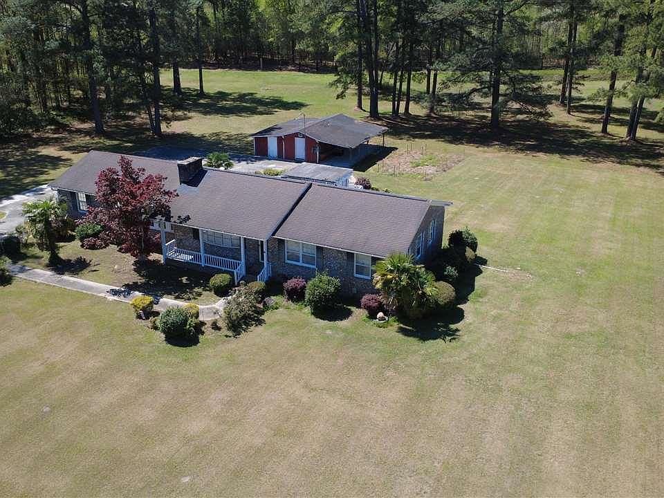 1st image of 2359 N Matthews Rd