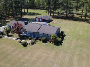 2359 N Matthews Rd, Scranton, SC 29591