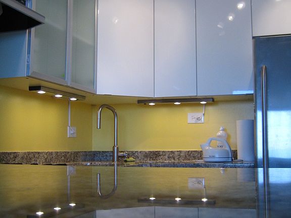 3rd image of 2800 N Lake Shore Dr APT 2011