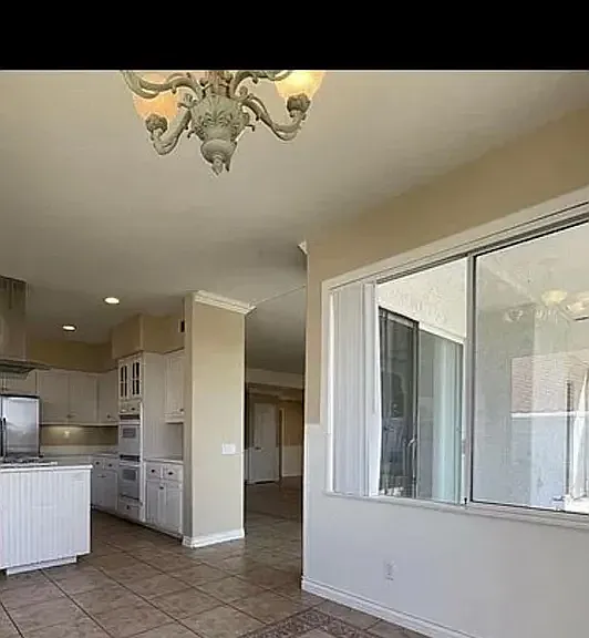 4970 Lassen Dr — Photo 12