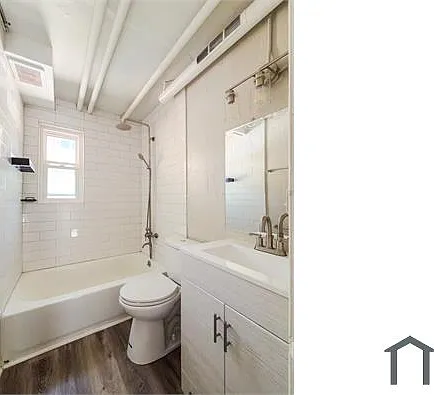 549 Highland Ave NE #14 — Photo 7
