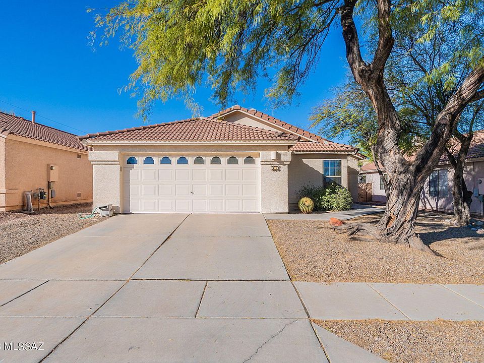 1st image of 29 N Shadow Creek Pl
