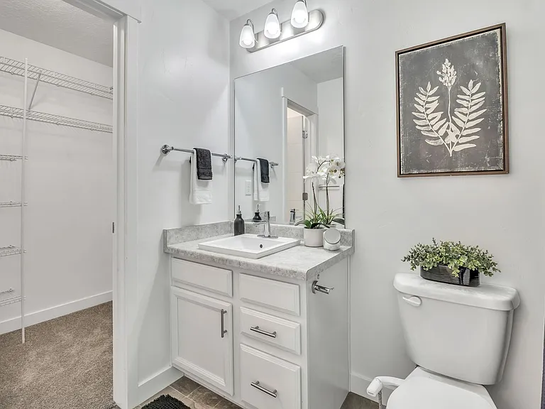 13392 S Alto Vista Ln — Photo 12