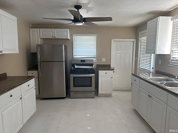 5th image of 7010 Mesker Park Dr
