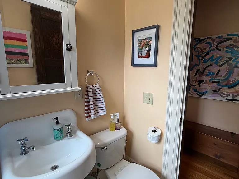 1400 Duncan Ave #15 — Photo 20