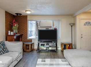 4114 Reka Dr APT P5, Anchorage, AK 99508