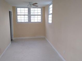 2983 Buena Vista Rd #5A, Columbus, GA 31906