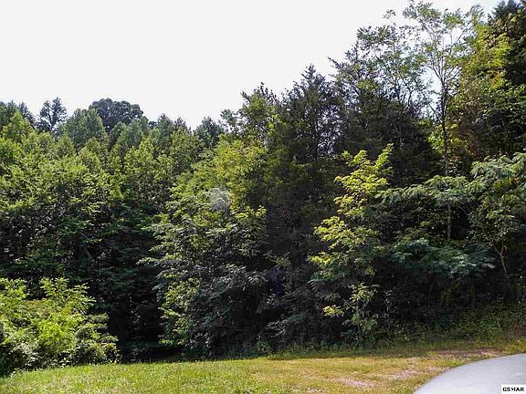 3rd image of 3 Seaton Springs Rd #3