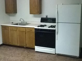 1417 Bingham St #2, Pittsburgh, PA 15203