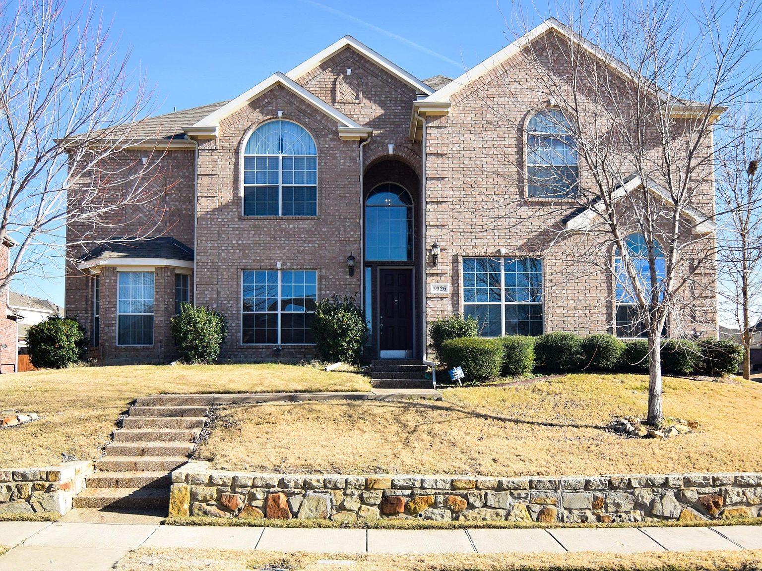 5926 Midnight Moon Dr Frisco TX 75034 Zillow   791f85d009c7f92f73b5134ed3d00b75 Cc Ft 1536 