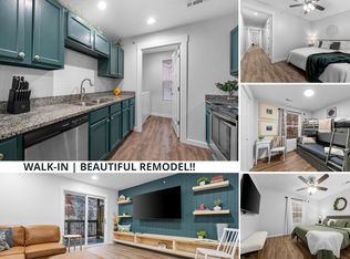 2964 Vineyards Pkwy BUILDING 3-27, Branson, MO 65616