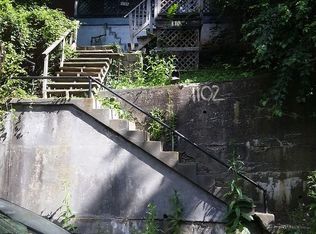 1102 Belmont St, Pittsburgh, PA 15221