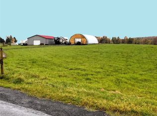 385 Meade Rd #31, Jefferson, NY 12093