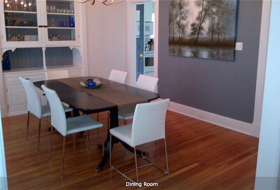 Screen Shot 2014-03-18 at 9.39.59 AM