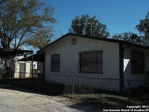 2nd image of 17020 State Highway 16