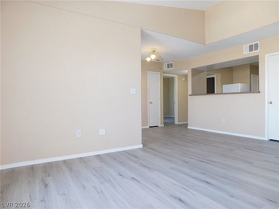 4th image of 7255 W Sunset Rd APT 2029
