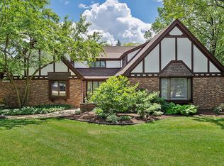 23W079 Mulberry Ln, Glen Ellyn, IL