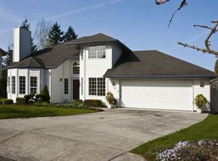 9216 NE 26th Ct, Vancouver, WA 98665