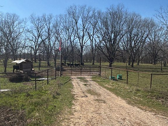 3rd image of Red Sough