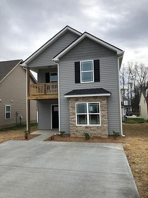 1st image of 103 Stonebriar Ct