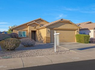 12622 W Dreyfus Dr, El Mirage, AZ 85335