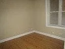 4956 N Spaulding Ave — Photo 4