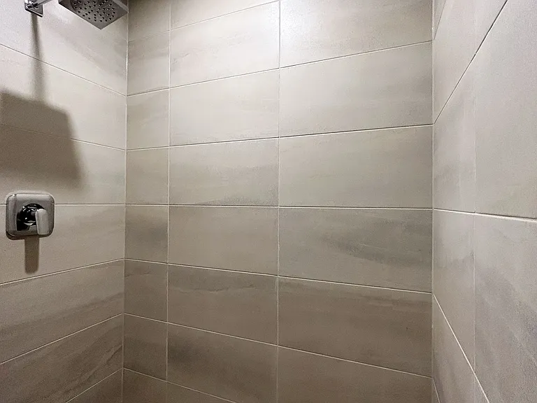 188 Fairview Mall Dr #1716 — Photo 10