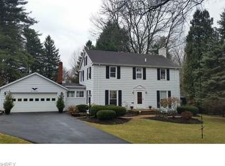 148 Reed Rd, Wooster, OH 44691