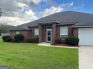 173 Natures Dr, Saint Marys, GA 31558