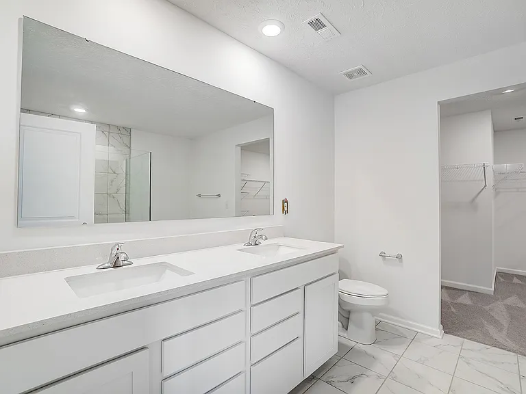 2847 Greenridge Cir — Photo 21
