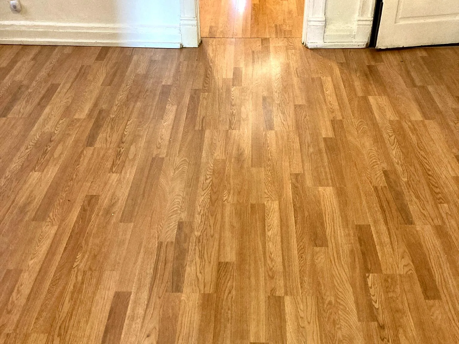 4209 Blaine Ave — Photo 4