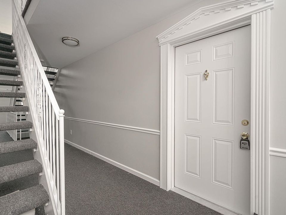 29200 Gloede Dr #135, photo 5