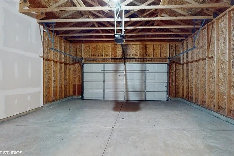 71 Olympus Dr #71 — Photo 12