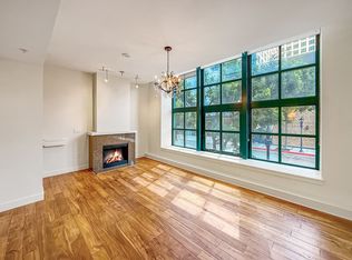 700 W E St UNIT 108, San Diego, CA 92101