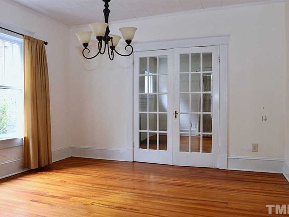 4th image of 115 Highland Ave
