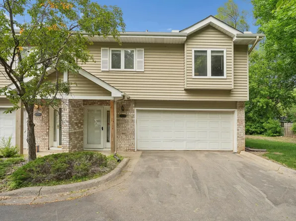13015 Penn Ave S, Burnsville, MN 55337