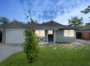 2324 Laramie Ln, Sacramento, CA