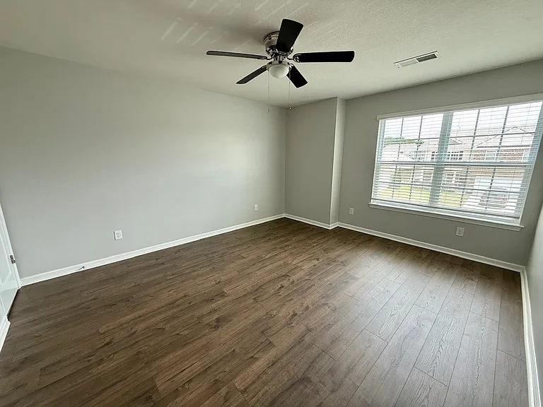 1252 Bill Wallace Dr — Photo 18
