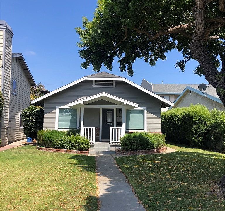 1st image of 2032 Andreo Ave