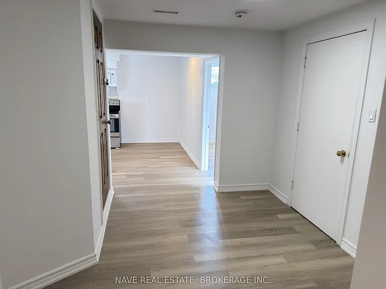 86 Elgin Mills Rd W #BASEMENT — Photo 7